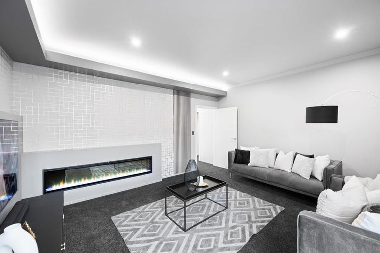 Photo of property in 187 Cumberland Drive, Flagstaff, Hamilton, 3210