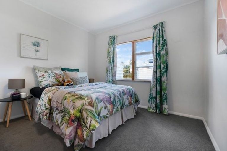 Photo of property in 149 Mill Road, Otaki, 5512