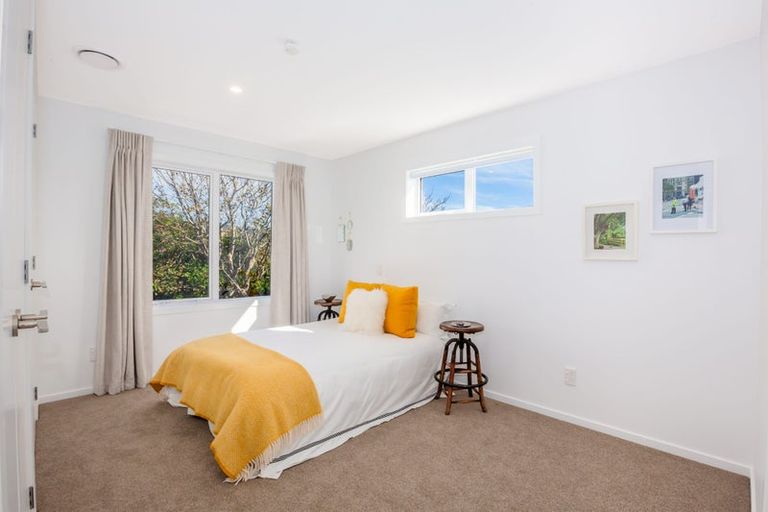 Photo of property in 66a Donald Street, Karori, Wellington, 6012