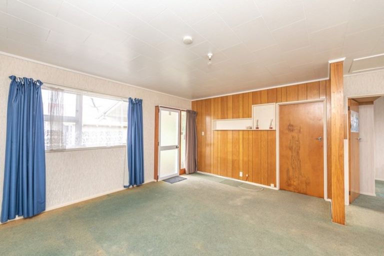 Photo of property in 33f Harrison Street, Whanganui, 4500