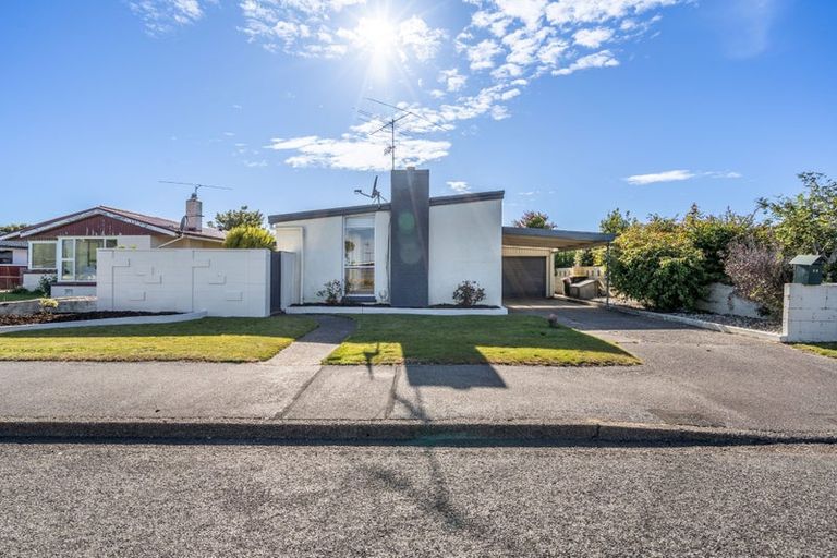 Photo of property in 25 Carron Street, Waverley, Invercargill, 9810