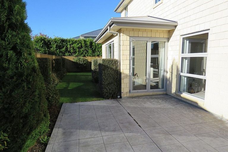 Photo of property in 16 Watermill Boulevard, Northwood, Christchurch, 8051