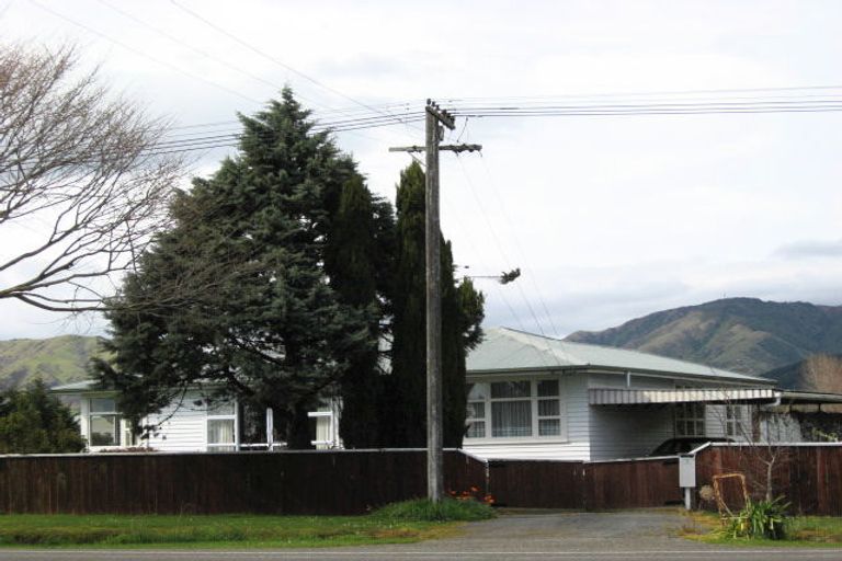 Photo of property in 46 Margaret Street, Shannon, 4821