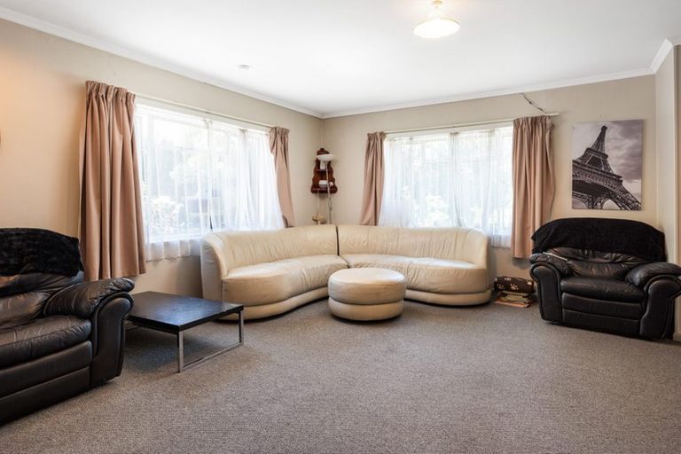Photo of property in 12 Muller Road, Blenheim, 7201