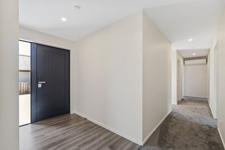 Photo of property in 29 William Jones Place, Hanmer Springs, 7334