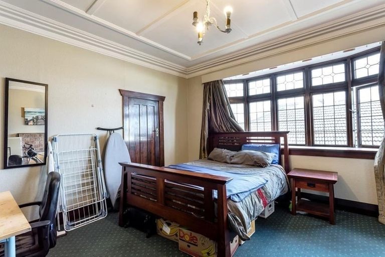 Photo of property in 79 London Street, Dunedin Central, Dunedin, 9016