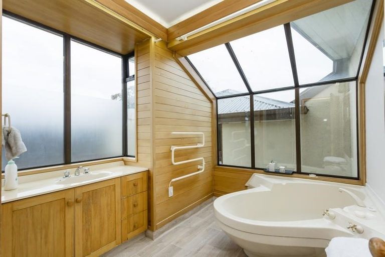 Photo of property in 34 Ayr Street, Mosgiel, 9024