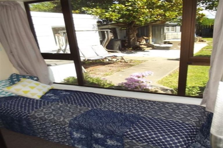 Photo of property in 22 Harris Street, Waimate, 7924