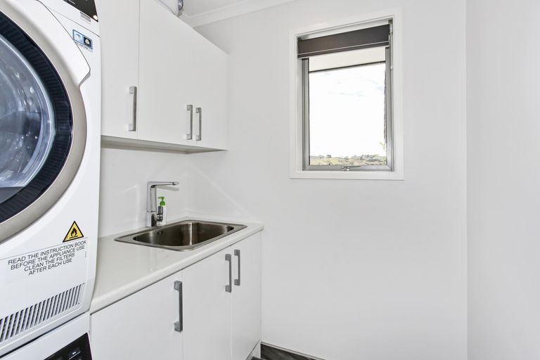 Photo of property in 7 Wingfield Road, Pokeno, 2402