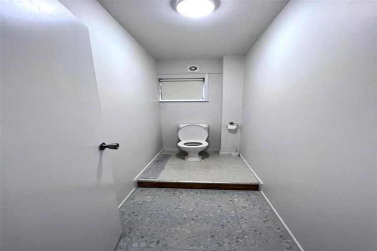 Photo of property in 1/117 Golf Road, New Lynn, Auckland, 0600