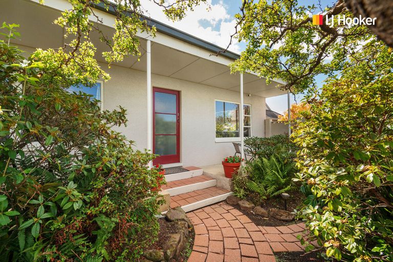 Photo of property in 13 Argyle Street, Mornington, Dunedin, 9011