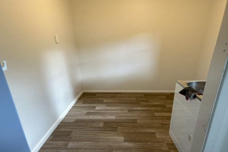 Photo of property in 7 Hepara Street, Hataitai, Wellington, 6021