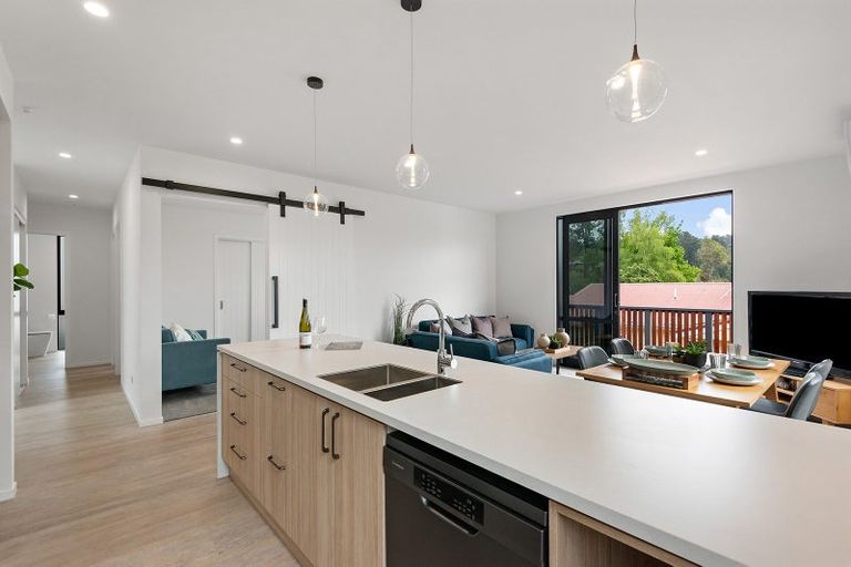 Photo of property in 2a Kennedy Road, Fairfield, Dunedin, 9018