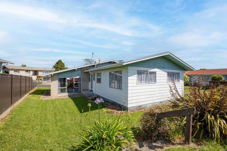 Photo of property in 23 Williams Avenue, Morrinsville, 3300