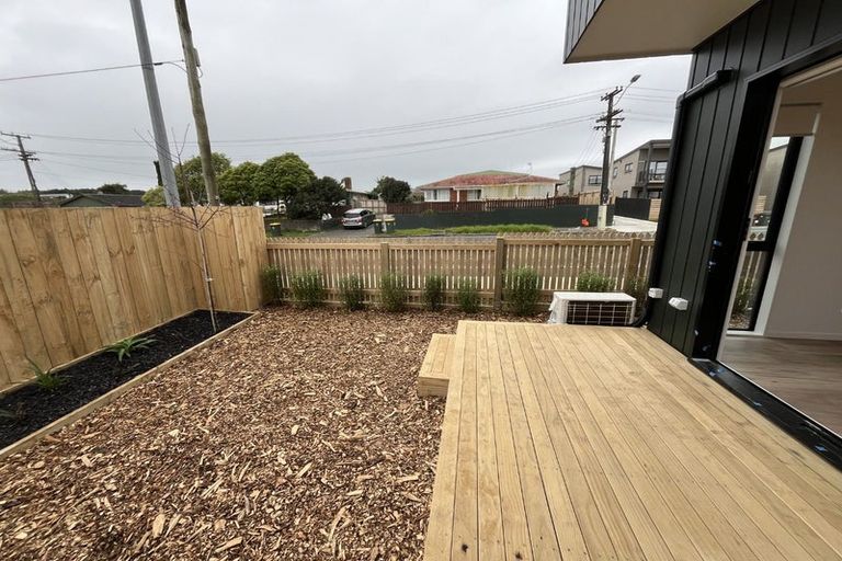 Photo of property in 1/265 Great South Road, Manurewa, Auckland, 2102