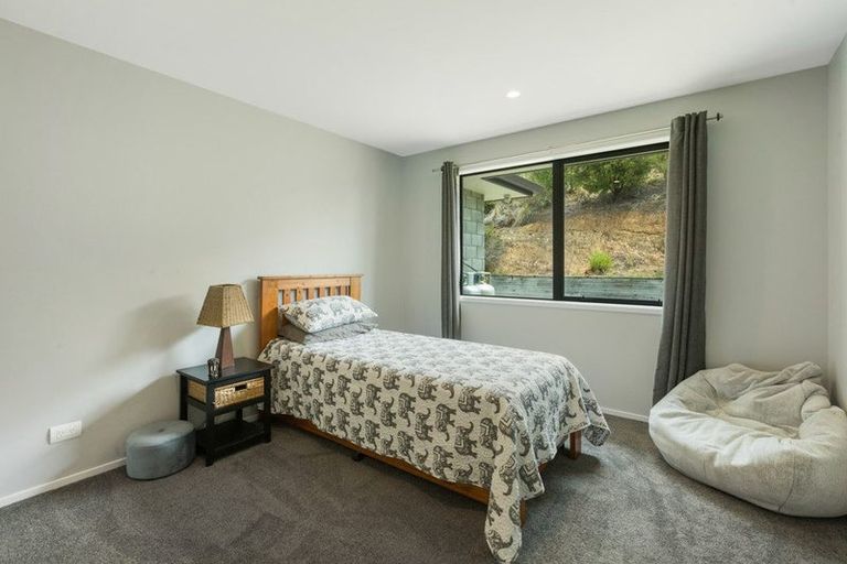 Photo of property in 251 Woodland Road, Tahawai, Katikati, 3170