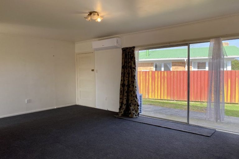 Photo of property in 21 Northolt Road, Fairview Downs, Hamilton, 3214