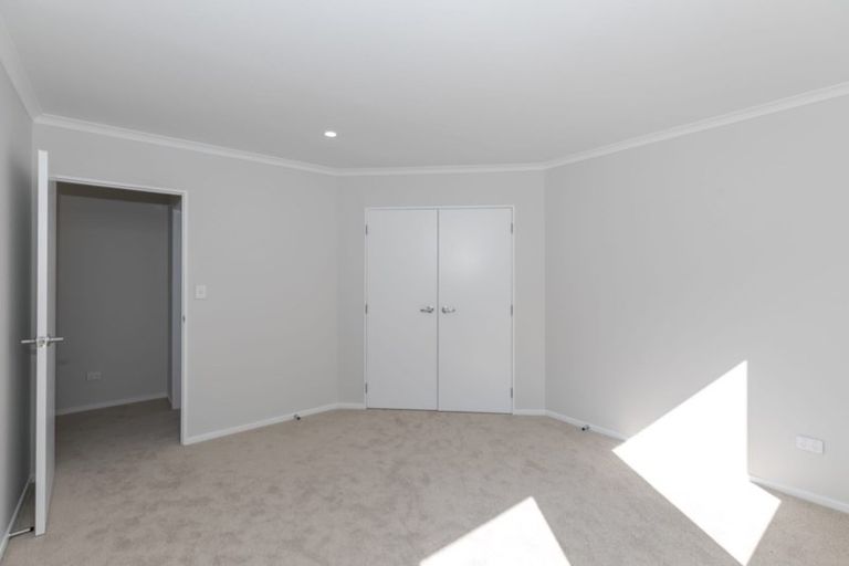 Photo of property in 8b Charles Henry Place, Harrowfield, Hamilton, 3210