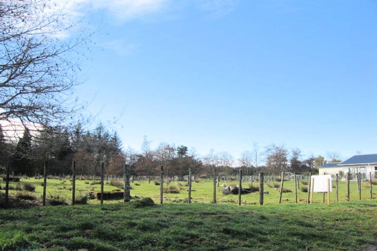 Photo of property in 7 Brodie Street, Blackball, 7804