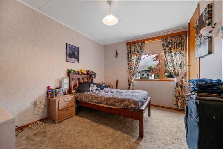 Photo of property in 22 Molyneux Avenue, Cromwell, 9310