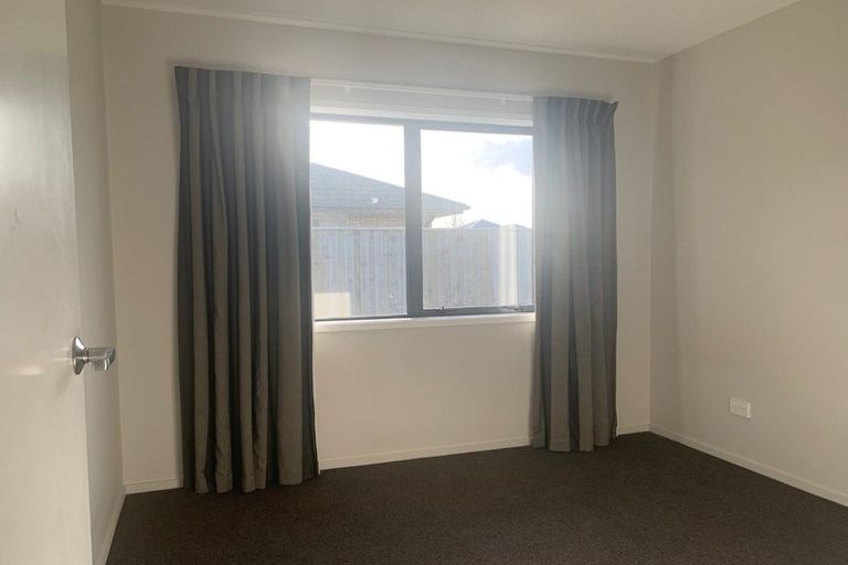 Photo of property in 29 Longcot Drive, Rolleston, 7615