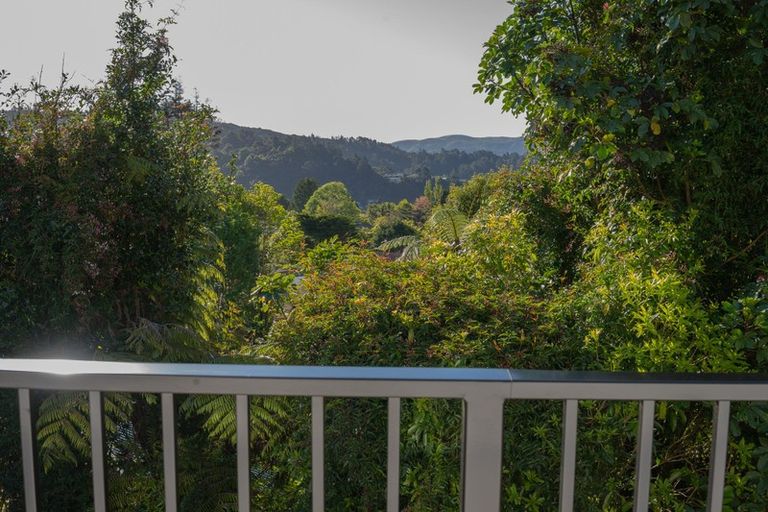 Photo of property in 105b Kamahi Street, Stokes Valley, Lower Hutt, 5019