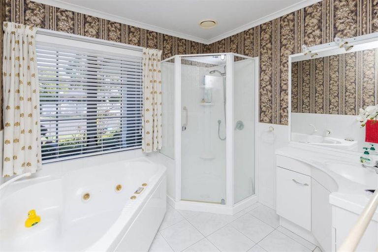 Photo of property in 51 Insoll Avenue, Enderley, Hamilton, 3214