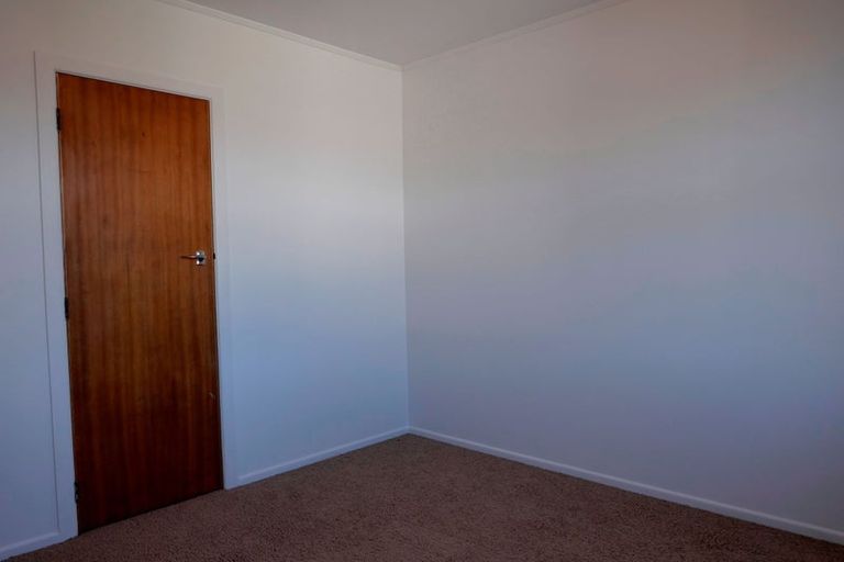 Photo of property in 80 Michael Road, Paraparaumu Beach, Paraparaumu, 5032