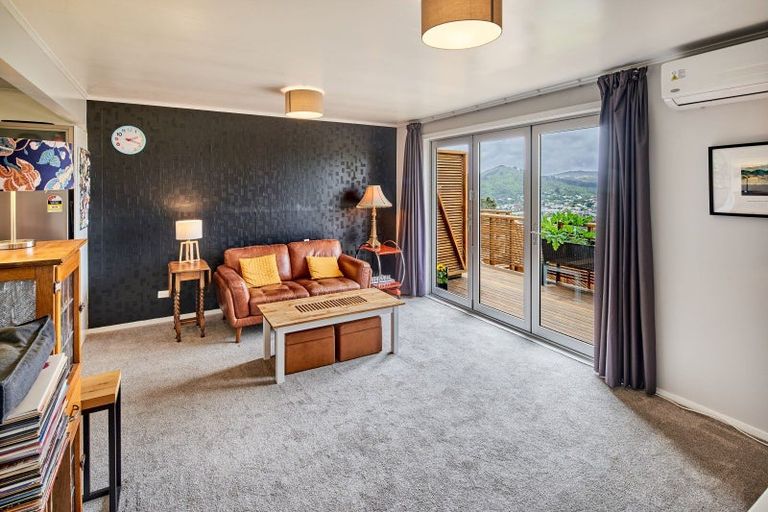 Photo of property in 16 Voltaire Street, Karori, Wellington, 6012