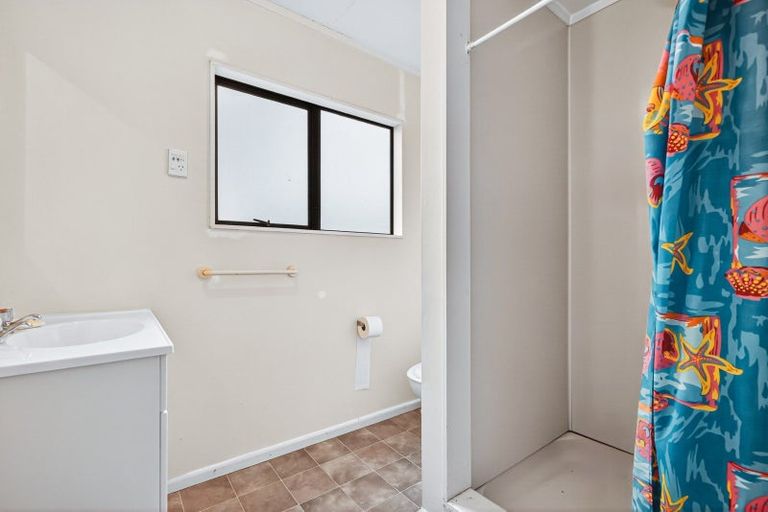 Photo of property in 2175 State Highway 4, Owhango, 3990