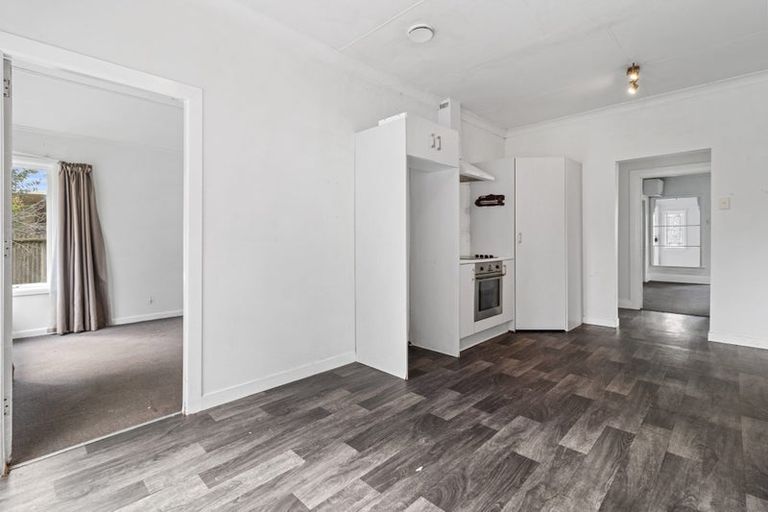 Photo of property in 9 Marshall Street, Fairfield, Hamilton, 3214