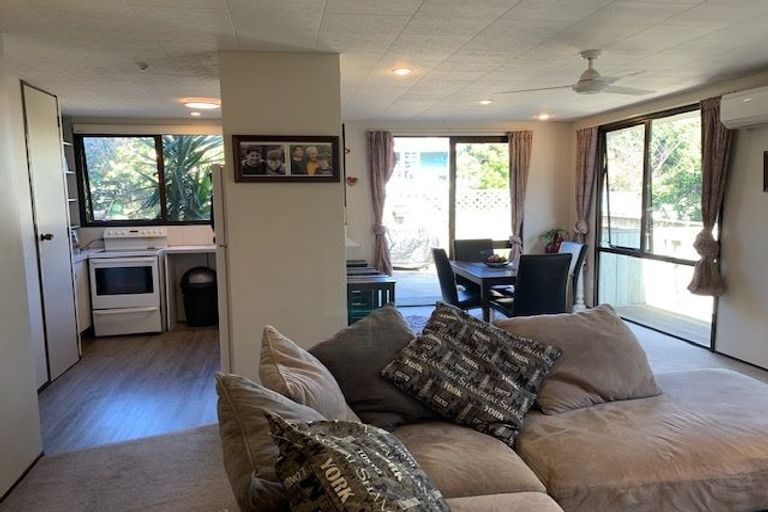 Photo of property in 10a Poplar Avenue, Raumati South, Paraparaumu, 5032