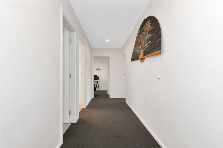 Photo of property in 1/61 Vagues Road, Northcote, Christchurch, 8052