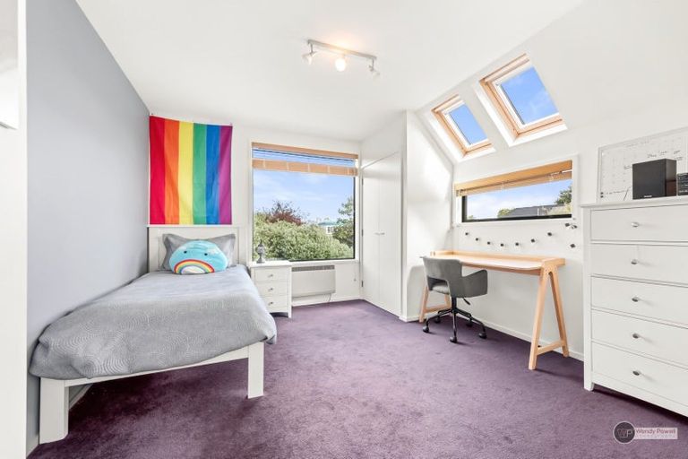 Photo of property in 50a Pretoria Street, Hutt Central, Lower Hutt, 5010