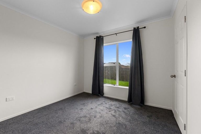 Photo of property in 41 Merlot Drive, Pyes Pa, Tauranga, 3112