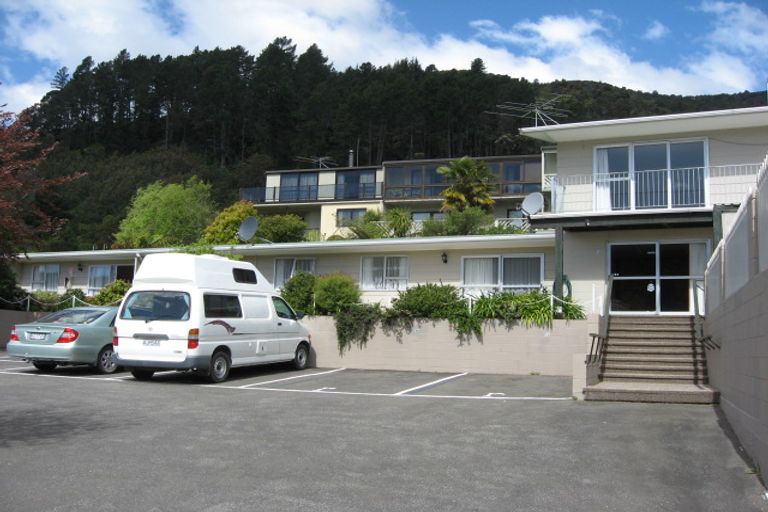 Photo of property in 4c Rutland Street, Picton, 7220