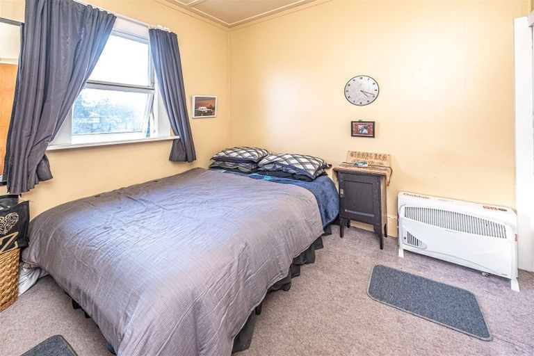 Photo of property in 14 Duigan Street, Gonville, Whanganui, 4501