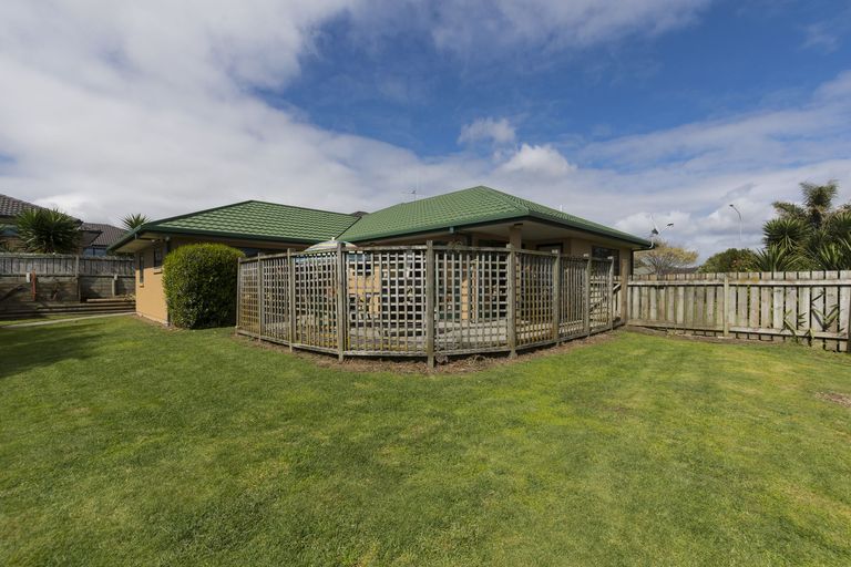 Photo of property in 500 Ohauiti Road, Ohauiti, Tauranga, 3112