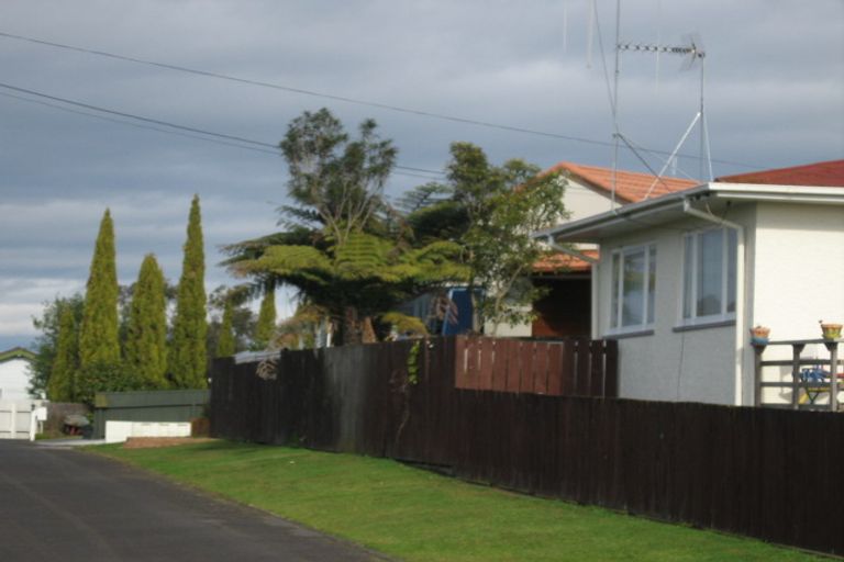 Photo of property in 149 Ellicott Road, Nawton, Hamilton, 3200