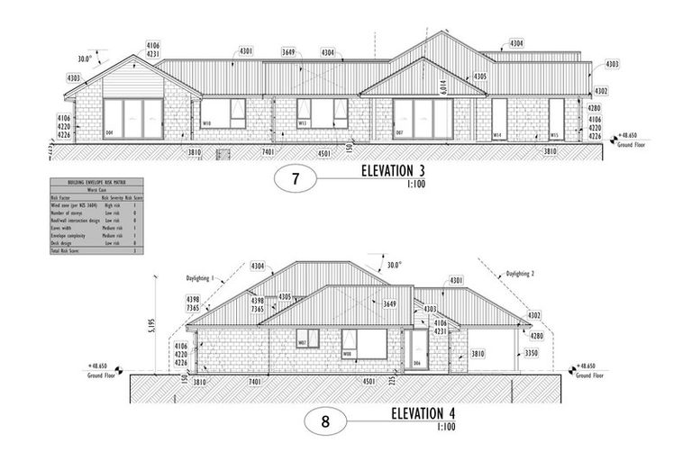 Photo of property in 18 Ticklepenny Place, Morrinsville, 3300