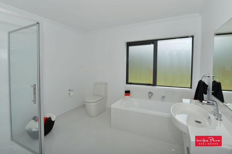 Photo of property in 76 Whatitiri Road, Maungatapere, Whangarei, 0179