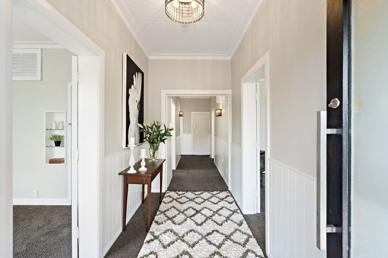 Photo of property in 29 Lonsdale Street, Belleknowes, Dunedin, 9011