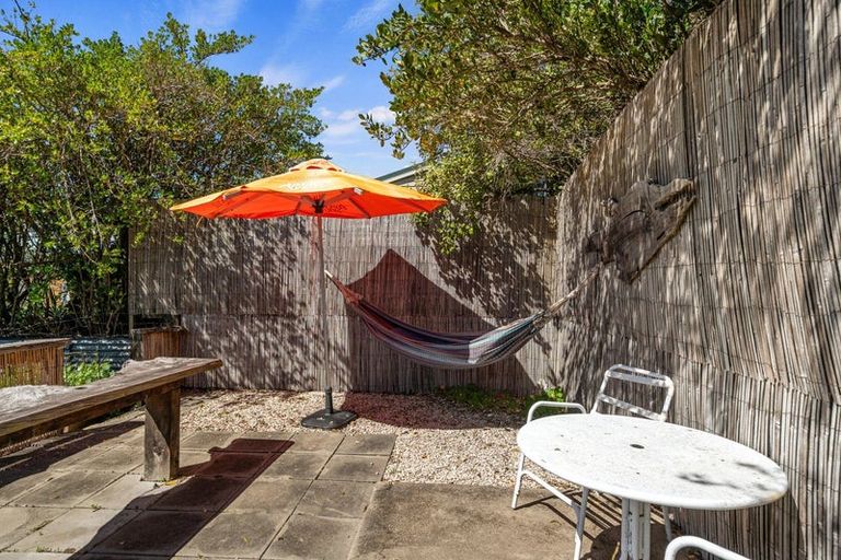 Photo of property in 22 Matipo Terrace, Toi Toi, Nelson, 7010