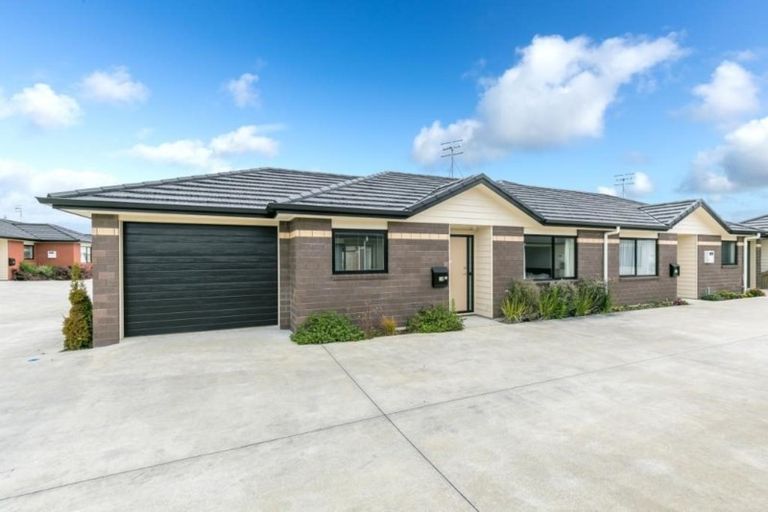 Photo of property in 20 Cosmith Lane, Dinsdale, Hamilton, 3204