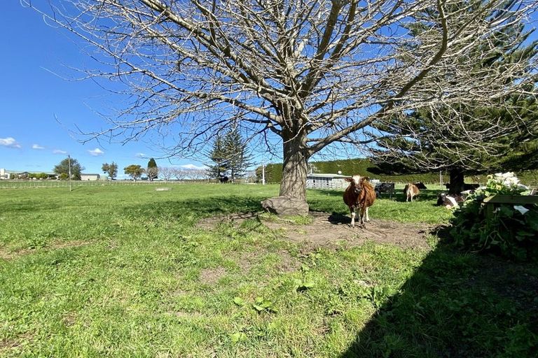 Photo of property in 207 Black Road, Paengaroa, Te Puke, 3189