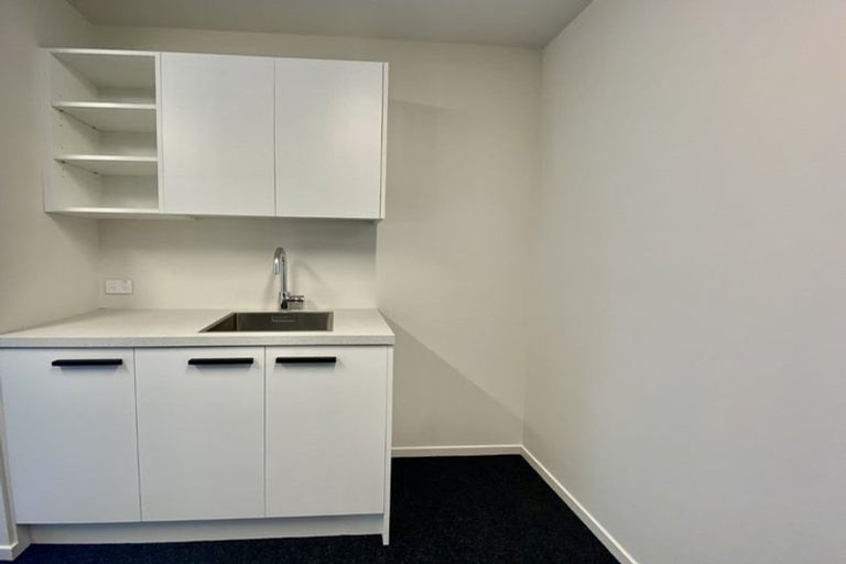Photo of property in 3/138 Westminster Street, St Albans, Christchurch, 8014