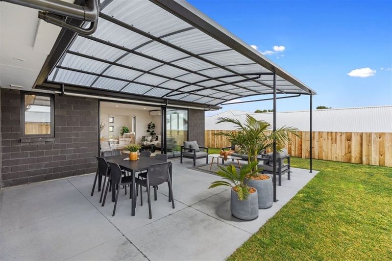 Photo of property in 11 Maluma Close, Ohauiti, Tauranga, 3112