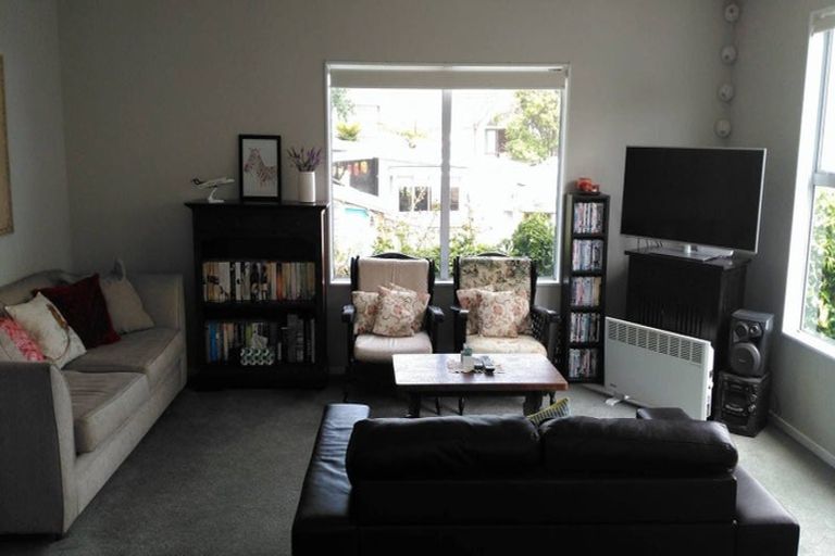 Photo of property in 109 Owen Street, Newtown, Wellington, 6021