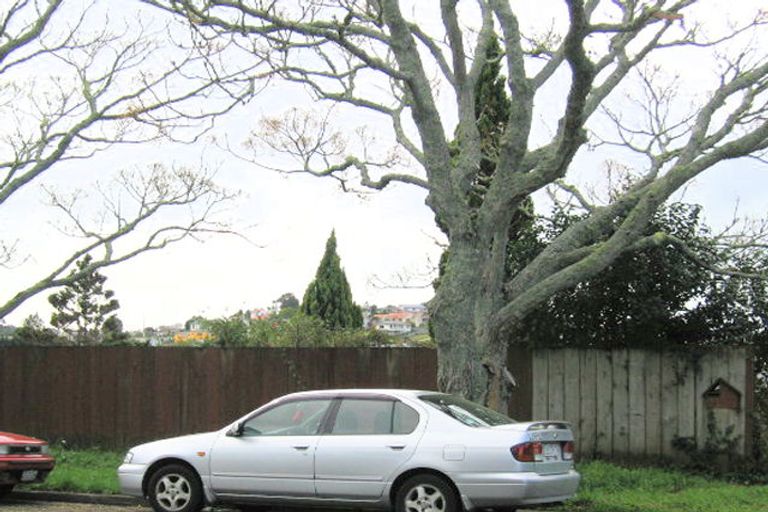 Photo of property in 83 Fisher Terrace, Te Kamo, Whangarei, 0112