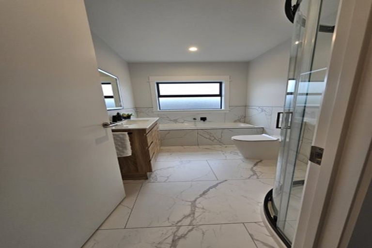 Photo of property in 27 Arihi Crescent, Frimley, Hastings, 4120